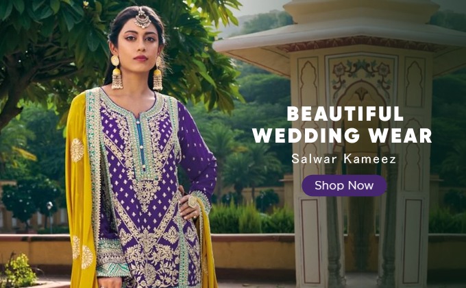 wholesale salwar suit